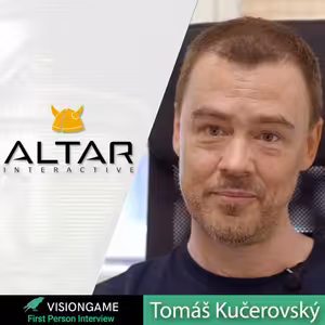 FPI: Tomáš Kučerovský I Original War, Fish Fillets, UFO Aftermath, Altar Interactive, concept art ..