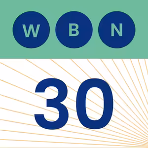 Koniec zvyšovania úrokov?