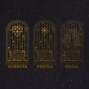 Dobrota – Dobrota. Pravda. Krása. 1