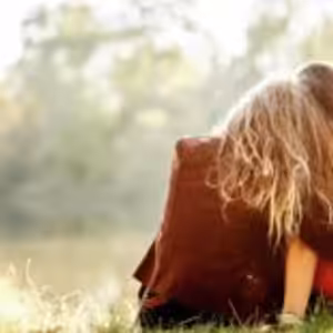 HOROSKOPY: Berani, emoce se jeví silnější než obvykle, chce to správné nasměrování