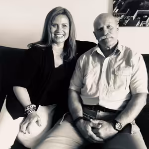 Leadership podcast s inštruktorom vojenských elít Milošom Smejkalom