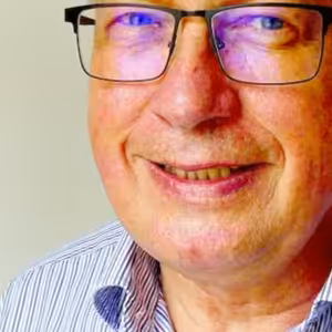 Nezávislost médií leží ve schopnosti říci ne, tvrdí Petr Masopust