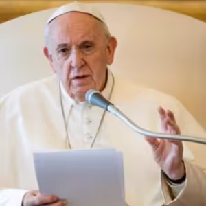 13 Církev musí stejně jako v prvních dobách hlásat evangelium všem národům