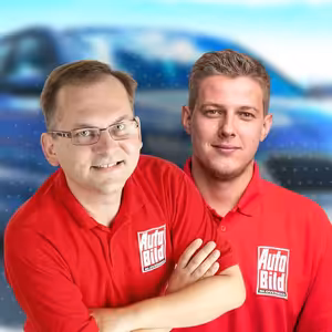 Tip na rozumné rodinné auto: Za volantom Škody Scala sme strávili tisícky kilometrov