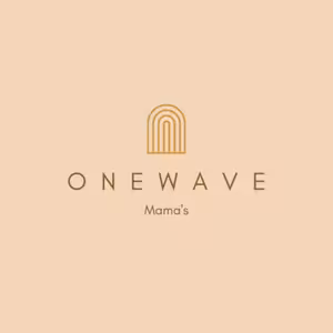 One Wave mama´s