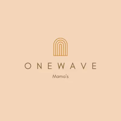 One Wave mama´s