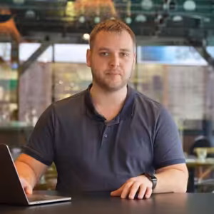 Co je dobré vědět, když chcete investovat do dluhopisů?