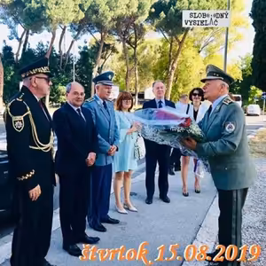 Konšpiračný byt 97 - 2019-08-15 Kto nás v skutočnosti ovláda a ako z toho von...