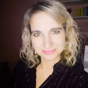 Vymyslím, vytvořím, prodám s Markétou David Tisa