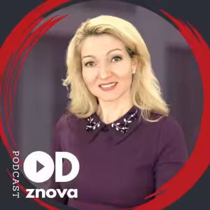 Emočné jedenie, zajedanie nespokojnosti samého so sebou či vzťahmi, priberanie, jojo efekty... Nela Sullens