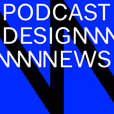 DESIGNNEWS