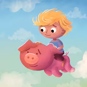 1. O pudingovom chlebe