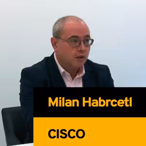 České firmy platí hackerům i desítky milionů jako výpalné