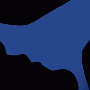 Lžou, aby se nerozsypaly. Jejich zločin není přijatelný ani pro ně. Psycholožka o roli lži ve zpracování těžké viny.