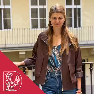 Eva Karlíková: V Gruzii jsem sledovala, jak se utahují šrouby. V zemi sílí tlak na novináře i občanskou společnost