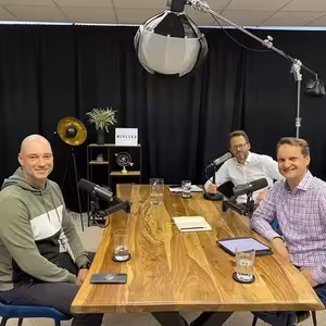 Možnosti důchodového systému v ČR