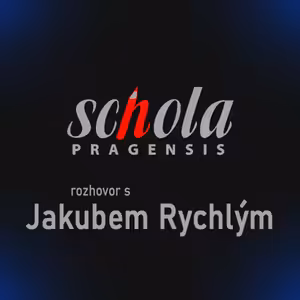 Rozhovor s Jakubem Rychlým: Podnikání od 16 let??