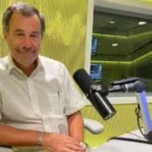 Martin Stránský:Nejsme tady, abychom znali všechny informace, ale abychom jich znali pár a uměli s nimi pracovat