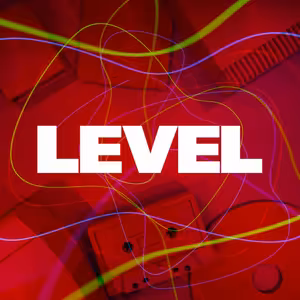 Třicet let Levelu: Honza Olejník & Karel Drda