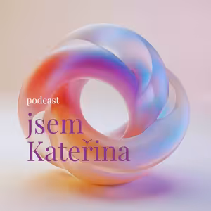 #102 Začínám hubnout, přidáte se?