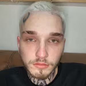 Giovanni - Jaké je to žít s bipolární poruchou osobnosti