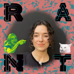 Jolana Humpálová vs. migrační politika // RANT Prostoru #89