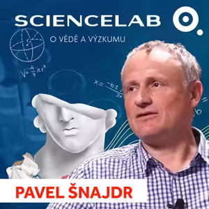 Nemoc odhalí chytrá toaleta nebo postel. Lékaři budou s AI jedna ruka, říká ředitel kliniky