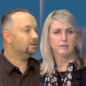 Pojištění v zemědělství