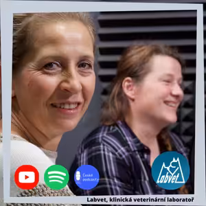 Už jste četli eCanis?