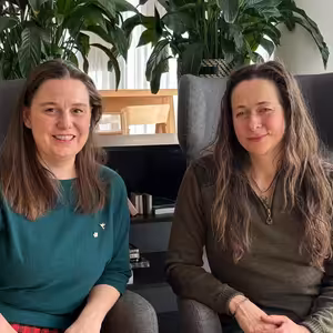 Poradna s Janou Bucharovou nejen o tom, kdy vysít papriky