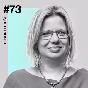 ROZVOD A SDÍLENÉ RODIČOVSTVÍ - TEREZIE PEMOVÁ