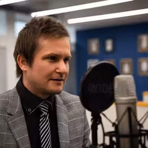 BIM ve výuce na Fakultě stavební ČVUT