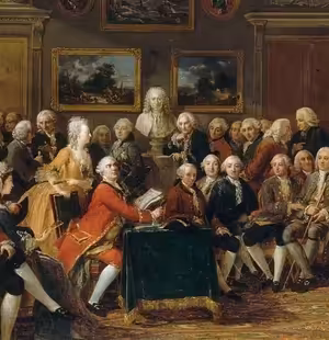 332. Temný stredovek alebo temné osvietenstvo?