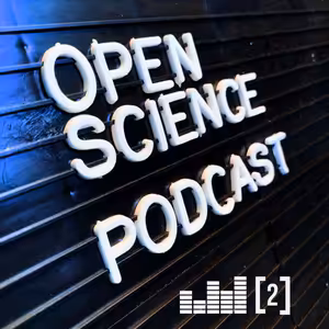 Open Science: pohled doktoranda