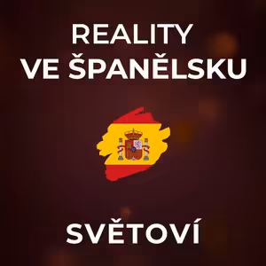 Ve čtvrtek do svého v Málaze, v neděli zpět. Druhý domov u moře láká stále víc Čechů | SVĚTOVÍ
