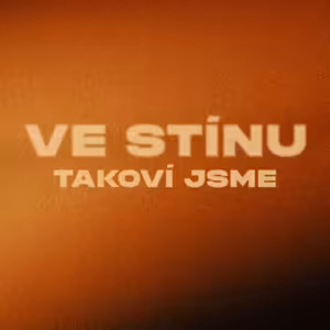 I kvůli klimatu šla na sterilizaci. Natáčeli jsme s lidmi, co se odlišují