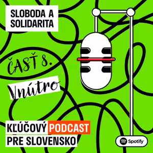 Časť 8, Vnútro: Skoro mi ukradli kabelku!