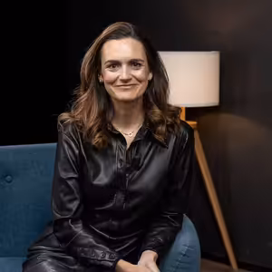 Daniela Písařovicová o životě s Ondřejem Brzobohatým, svatbě i odchodu z ČT