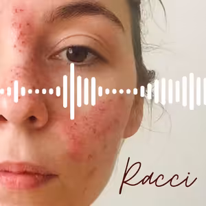 Tak nějak o všem za březen 2025