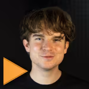 Kovy: Prezident by měl být hlavně funkční. Z Youtube do televize bych šel jen kvůli Late night show