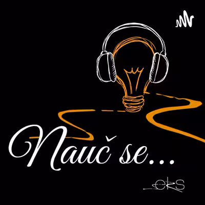 Nauč se