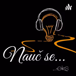 Nauč se … Podpořit děti s výběrem školy