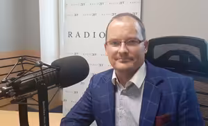 Bojím se toho, že ceny plynu zdraží tak výrazně, že to řada domácností neunese, říká ekonom Pikora