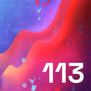 113: Vyvracení nesmyslů s Danem Kortusem