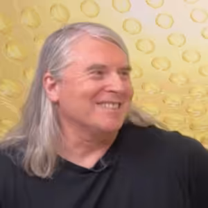 Petr Chobot, Jak to vidím já II