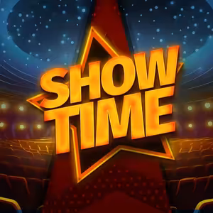 S6E38 | Showtime z Game Access Connect