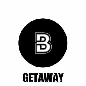 GETAWAY - Mladá krev, co má našlápnuto vysoko