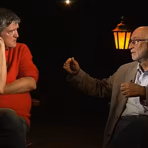 .pod lampou: Nobelova cena za medicínu – prelom v liečbe rakoviny