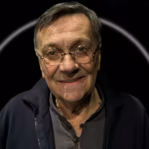 JOSEF KOTĚŠOVSKÝ: O tanci, pantomimě, baletu...