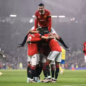 Ako na Nový rok, tak po celý rok. Verme, že víťazne!